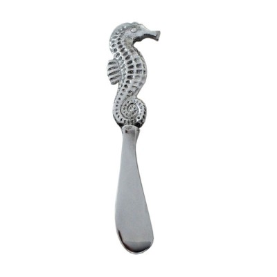 52489 - SEA HORSE DESIGN SPREADER