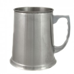 Coffee Mugs/Beer Mugs