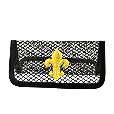 SW180323-BUSINESS CARD HOLDER IRON