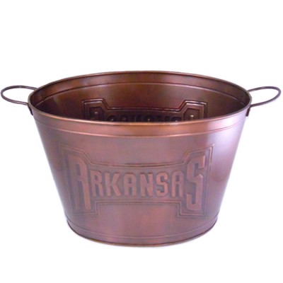 1177COP - ARKANSAS COPPER BUCKET