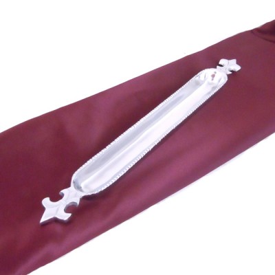 23714 OLIVE TRAY FD SMALL