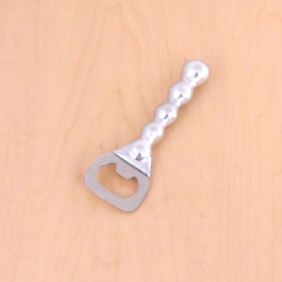 24012 BEADED BOTTLE OPENER