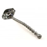 52198 - BEADED PUNCH LADLE