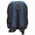 9185 - NAVY KIDS SMALL BACKPACK