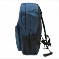 9185 - NAVY KIDS SMALL BACKPACK