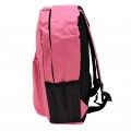 9185 -PINK KIDS SMALL BACKPACK