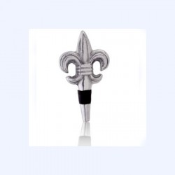 Fleur De Lis