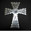 31048 - WALL CROSS 