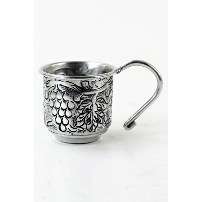20666GRP - PUNCH BOWL / GRAPE CUP
