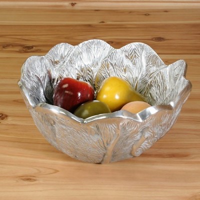 50544 - BOWL-CABBAGE BOWL