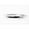 50588- SMALL FISH TRAY