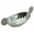 52548 - GRAVY BOWL 