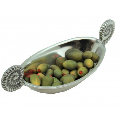 52548 - GRAVY BOWL 