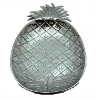 50857 - MEDIUM PINEAPPLE BOWL