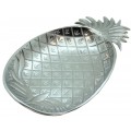 50857 - MEDIUM PINEAPPLE BOWL