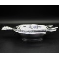 1171 -TURTLE SHAPE BOWL