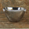 50668 - SQUARE PLAIN BOWL