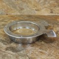 23693 Horse Shoe Bottle Coaster