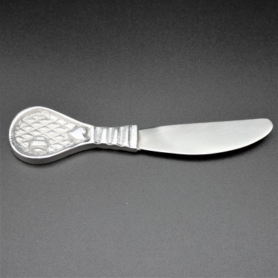 50931 - SPREADER TENNIS