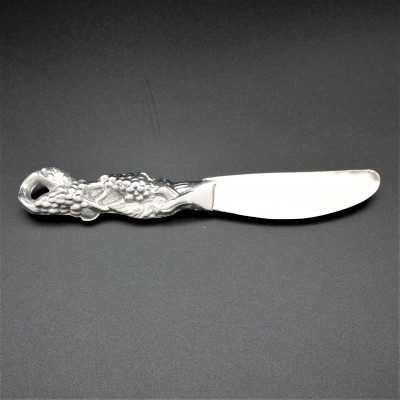 52122 - GRAPE SPREADER