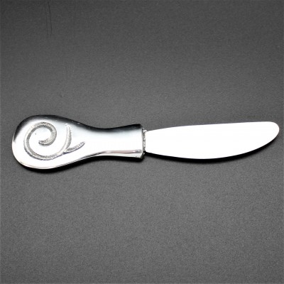 50929-SPREADER SWIRL