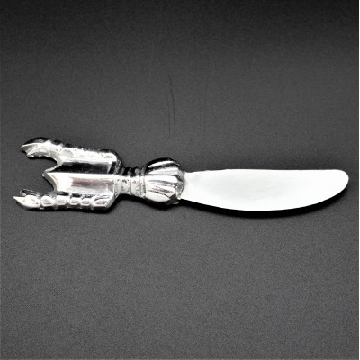 50927 - SPREADER LOBSTER