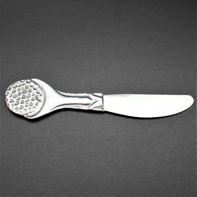 50932 - SPREADER GOLF
