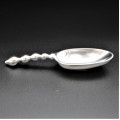 52197 BEADED ICE SCOOP