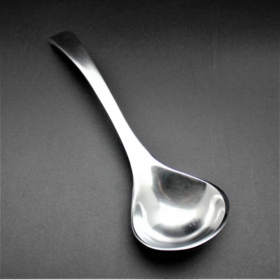 20531 -PLAIN SMALL LADLE