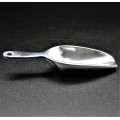 52256 - PLAIN ICE SCOOP