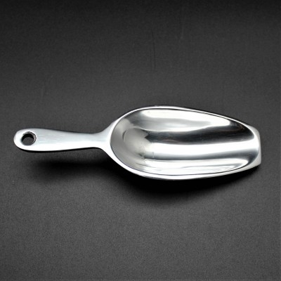 52256 - PLAIN ICE SCOOP