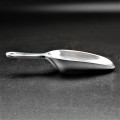 52256 - PLAIN ICE SCOOP