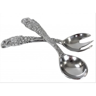 22520 - GRAPE SERVING SET