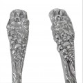 22520 - GRAPE SERVING SET