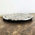 51042-WATER METER TRIVET