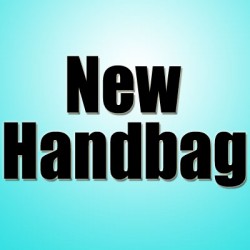 Handbags